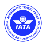 IATA logo