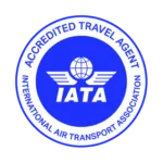 IATA logo