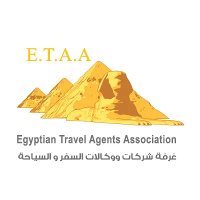ETAA logo