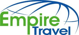 Empire Travel
